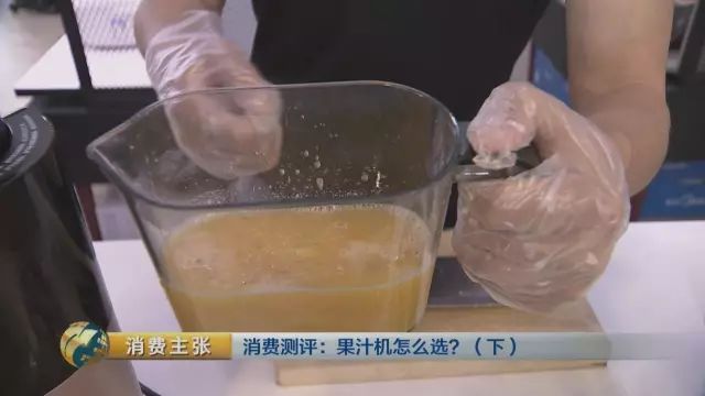 原装进口奶粉十大品牌_原装进口_原装进口奶粉