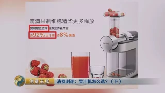 原装进口_原装进口奶粉_原装进口奶粉十大品牌