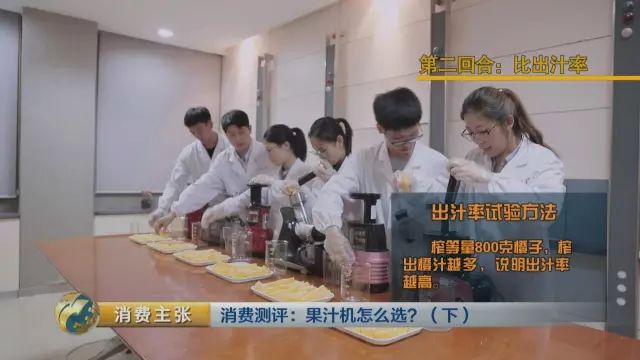 原装进口_原装进口奶粉_原装进口奶粉十大品牌