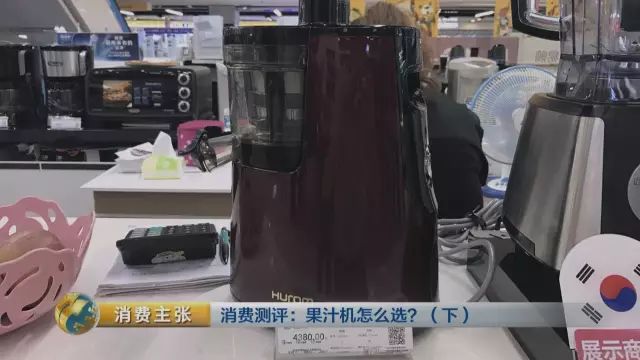 原装进口_原装进口奶粉_原装进口奶粉十大品牌