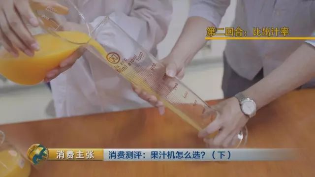 原装进口奶粉_原装进口_原装进口奶粉十大品牌