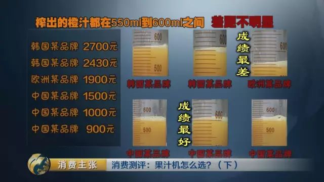 原装进口奶粉十大品牌_原装进口_原装进口奶粉
