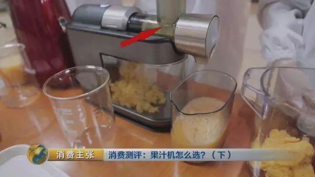 原装进口奶粉十大品牌_原装进口_原装进口奶粉