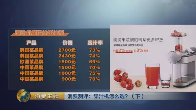 原装进口奶粉_原装进口奶粉十大品牌_原装进口