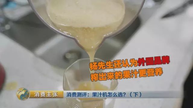 原装进口奶粉十大品牌_原装进口奶粉_原装进口