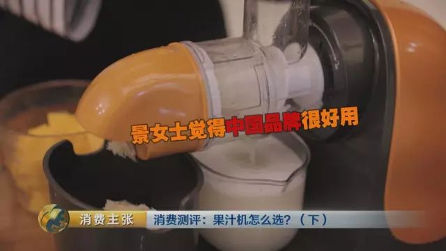 原装进口_原装进口奶粉_原装进口奶粉十大品牌