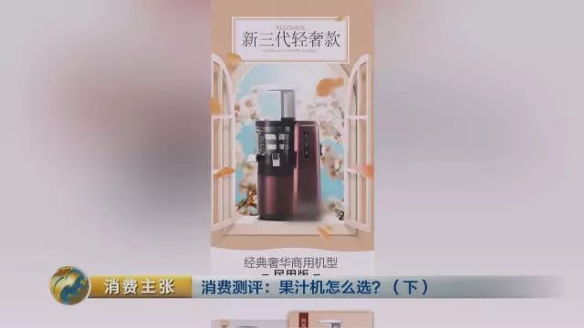 原装进口奶粉_原装进口_原装进口奶粉十大品牌