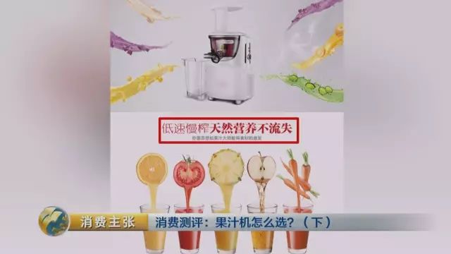 原装进口_原装进口奶粉十大品牌_原装进口奶粉