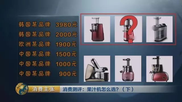 原装进口奶粉_原装进口奶粉十大品牌_原装进口