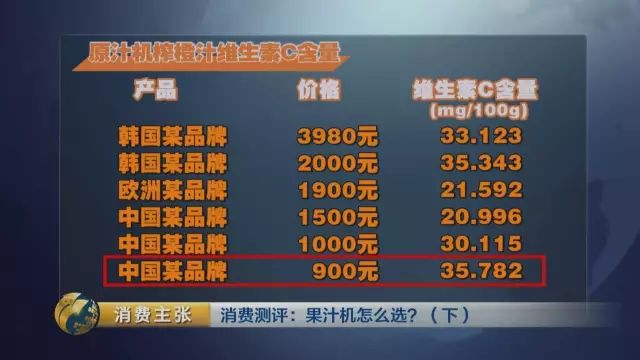 原装进口奶粉_原装进口_原装进口奶粉十大品牌