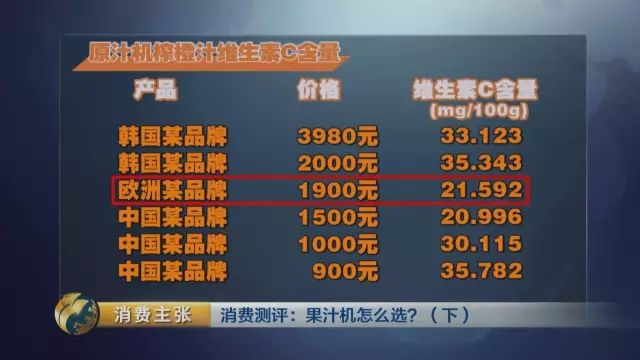原装进口_原装进口奶粉十大品牌_原装进口奶粉