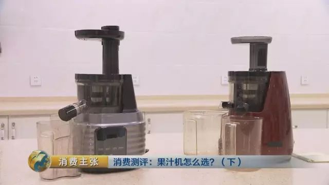 原装进口奶粉十大品牌_原装进口_原装进口奶粉