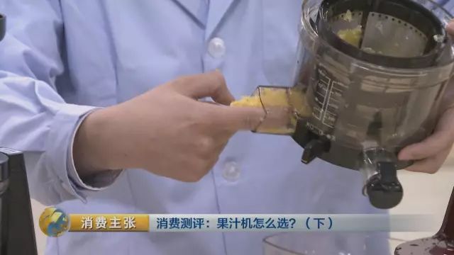 原装进口_原装进口奶粉十大品牌_原装进口奶粉