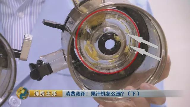 原装进口奶粉_原装进口奶粉十大品牌_原装进口