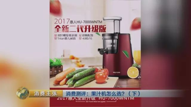 原装进口奶粉十大品牌_原装进口_原装进口奶粉