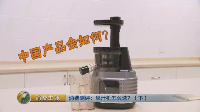 原装进口_原装进口奶粉十大品牌_原装进口奶粉
