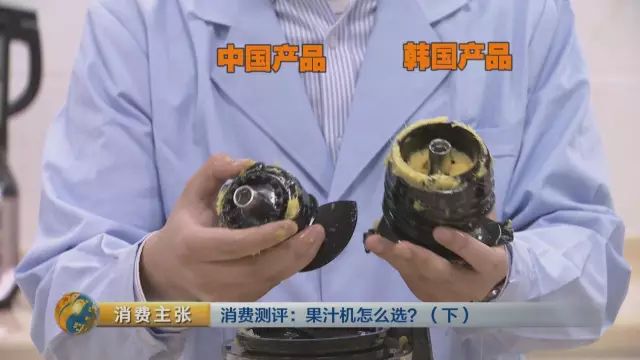 原装进口_原装进口奶粉_原装进口奶粉十大品牌
