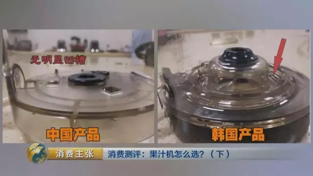 原装进口奶粉_原装进口奶粉十大品牌_原装进口