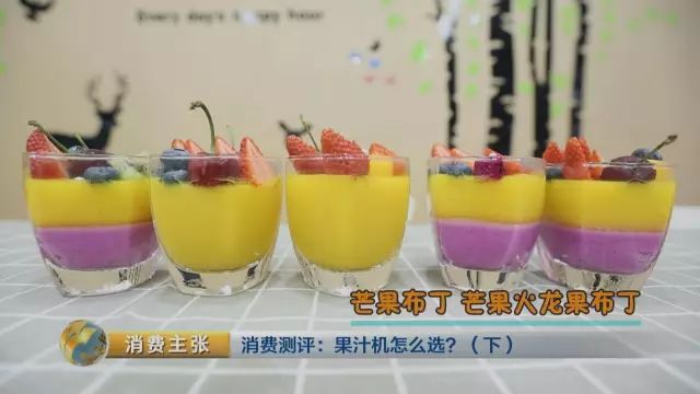 原装进口奶粉十大品牌_原装进口_原装进口奶粉