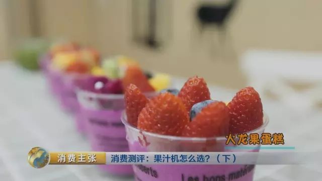 原装进口奶粉_原装进口奶粉十大品牌_原装进口