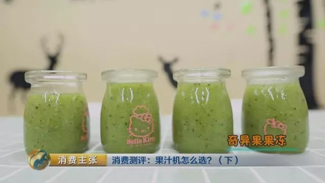 原装进口奶粉_原装进口_原装进口奶粉十大品牌