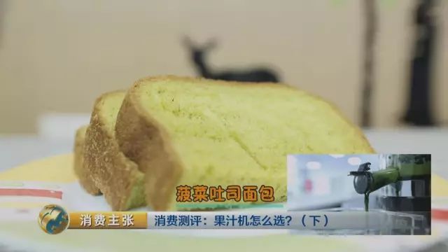 原装进口奶粉十大品牌_原装进口_原装进口奶粉