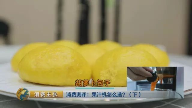 原装进口奶粉十大品牌_原装进口_原装进口奶粉