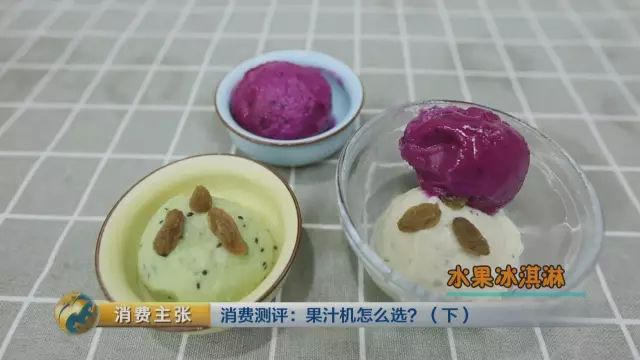 原装进口奶粉十大品牌_原装进口奶粉_原装进口