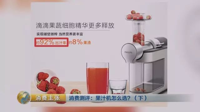 原装进口奶粉_原装进口_原装进口奶粉十大品牌