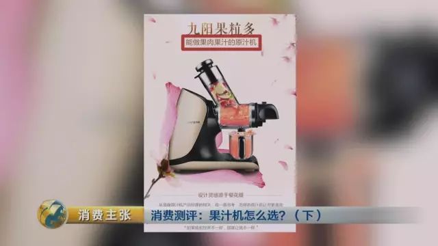 原装进口奶粉十大品牌_原装进口_原装进口奶粉