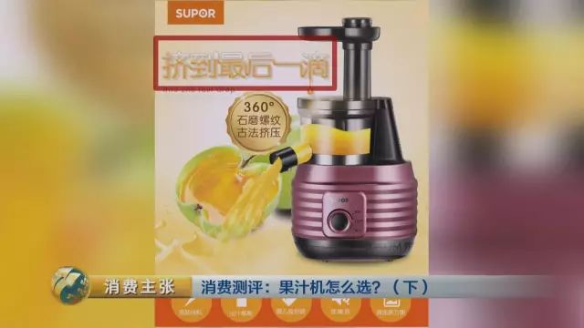 原装进口奶粉_原装进口奶粉十大品牌_原装进口