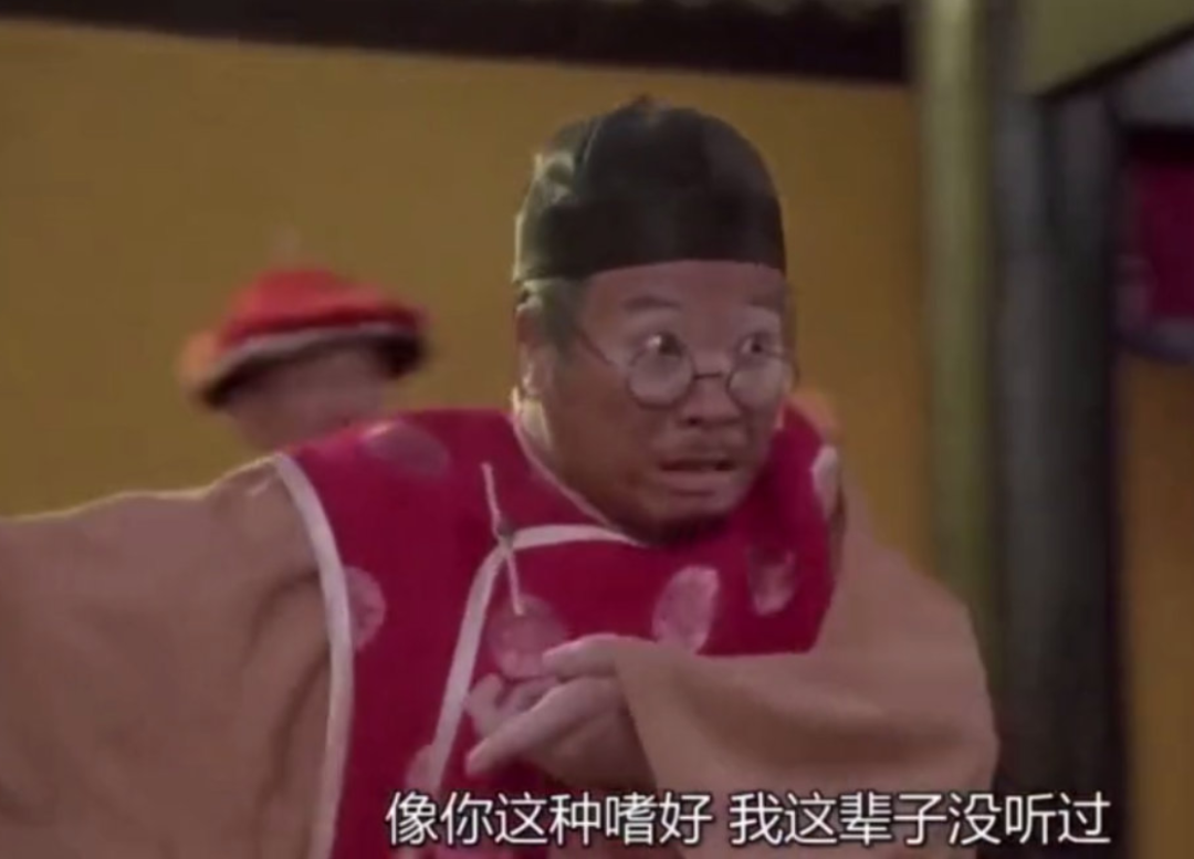 分期贷款利率计算器在线_分期利率计算器_分期利率计算器在线