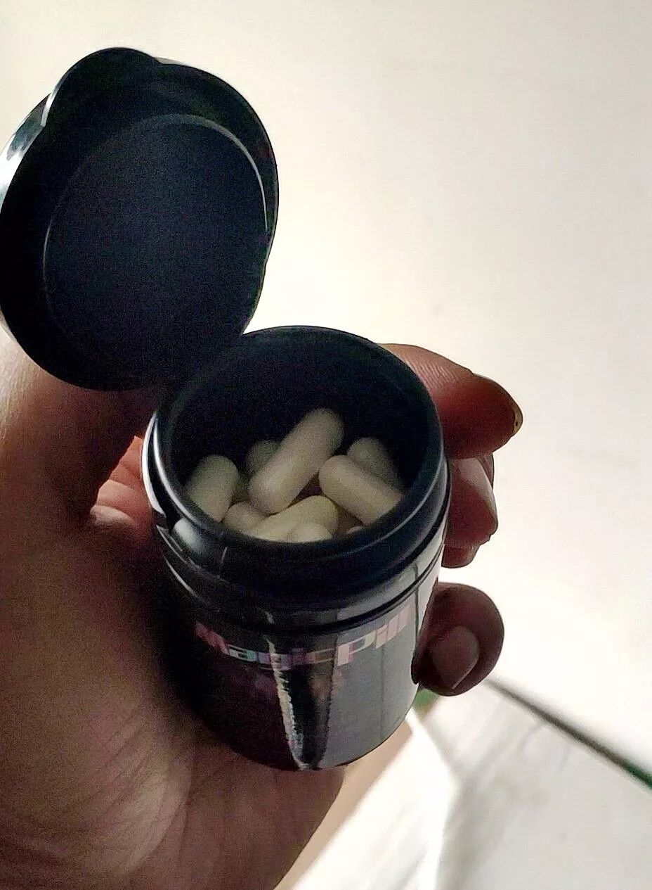 原装进口牛奶哪个牌子好_原装进口奶粉_原装进口
