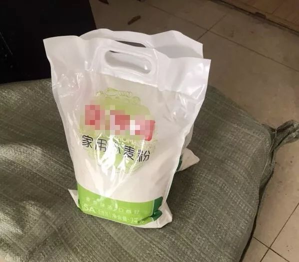 原装进口奶粉_原装进口_原装进口牛奶哪个牌子好
