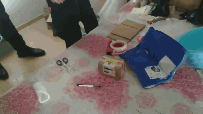 原装进口牛奶哪个牌子好_原装进口奶粉_原装进口