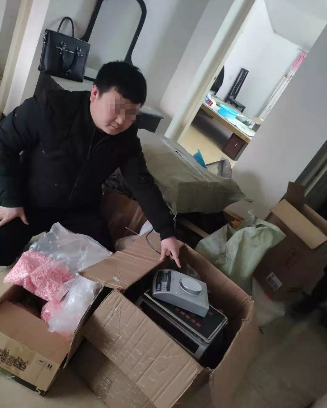 原装进口奶粉_原装进口牛奶哪个牌子好_原装进口