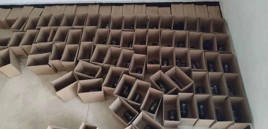 原装进口奶粉_原装进口牛奶哪个牌子好_原装进口