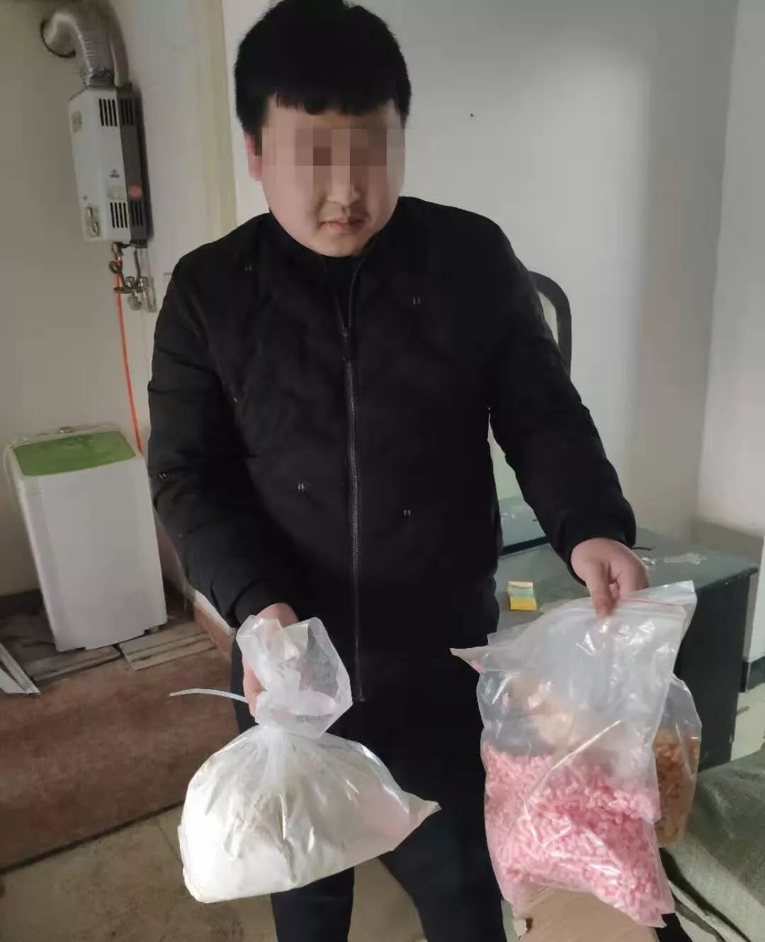 原装进口牛奶哪个牌子好_原装进口_原装进口奶粉