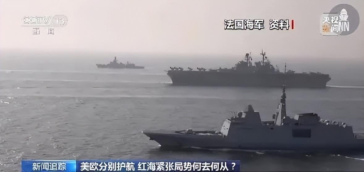 达飞官网近期动态_达飞官网客服电话_达飞官网