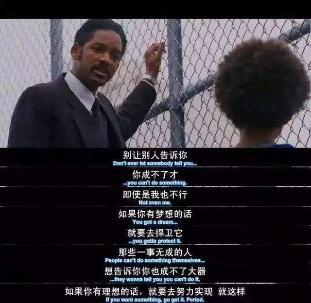 preserves_preserves_preserve什么意思