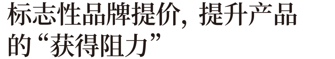 乐为人师_何乐而不为_乐为科技有限公司