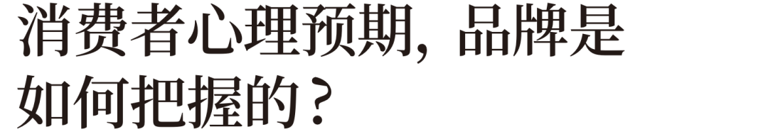 乐为科技有限公司_乐为人师_何乐而不为
