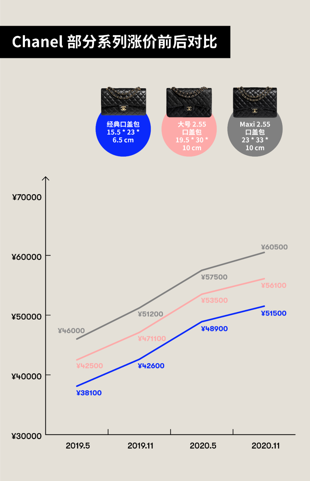 乐为科技有限公司_乐为人师_何乐而不为