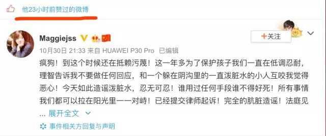 什么崩离析_崩离析分崩离析_分崩离析