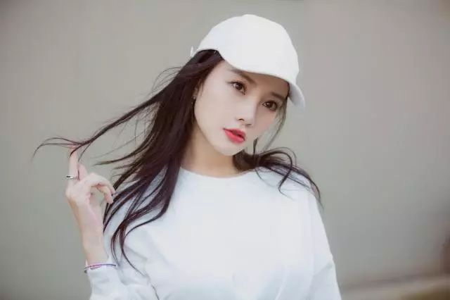 什么崩离析_分崩离析_崩离析分崩离析