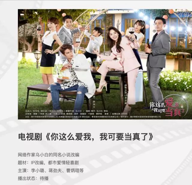 什么崩离析_分崩离析_崩离析分崩离析
