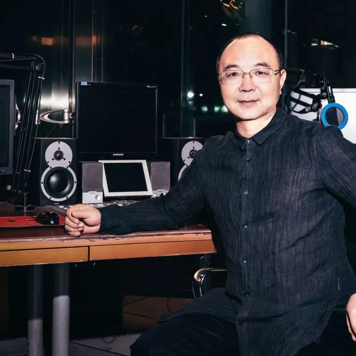 什么崩离析_分崩离析_崩析分离打一成语