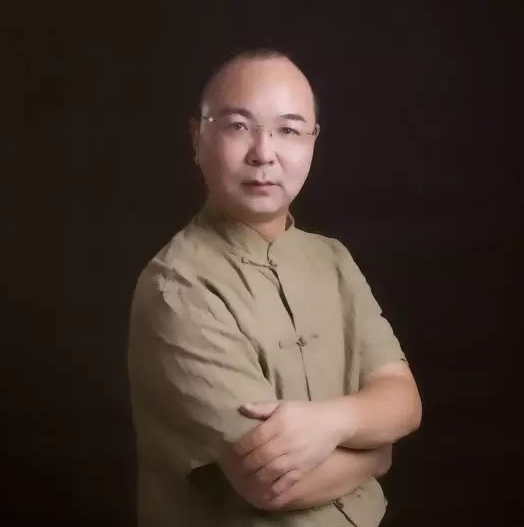 崩析分离打一成语_什么崩离析_分崩离析