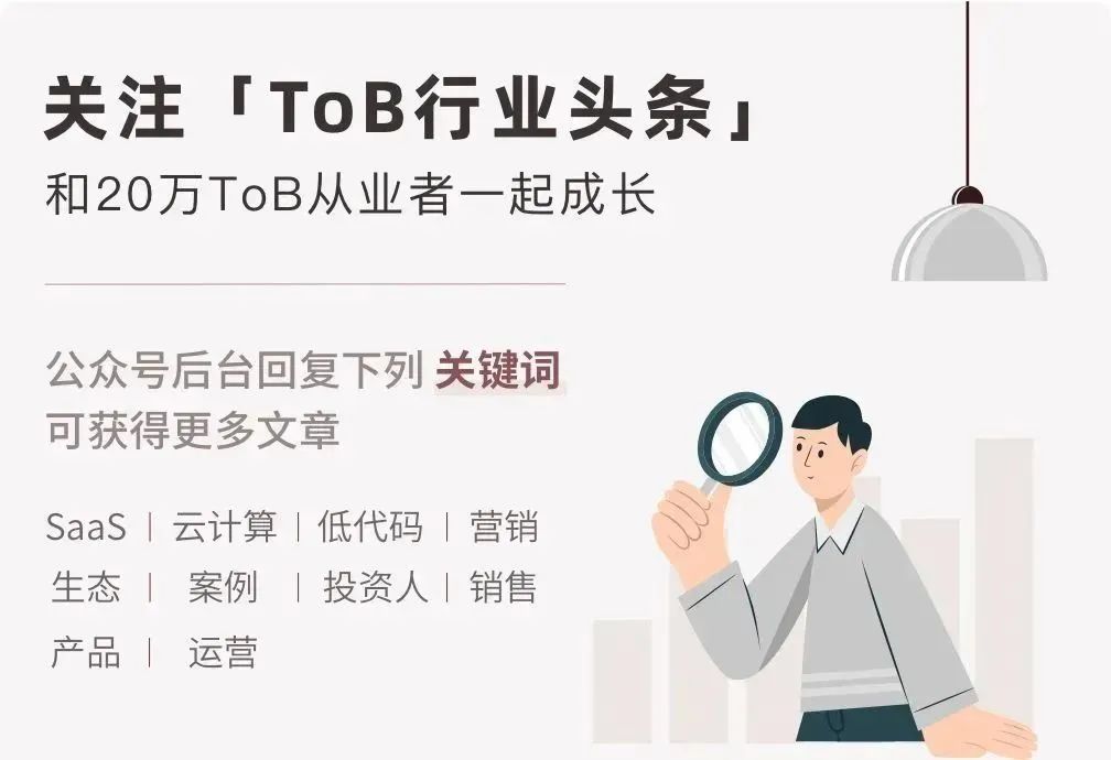 崩离析分崩离析_分崩离析_分崩离析式