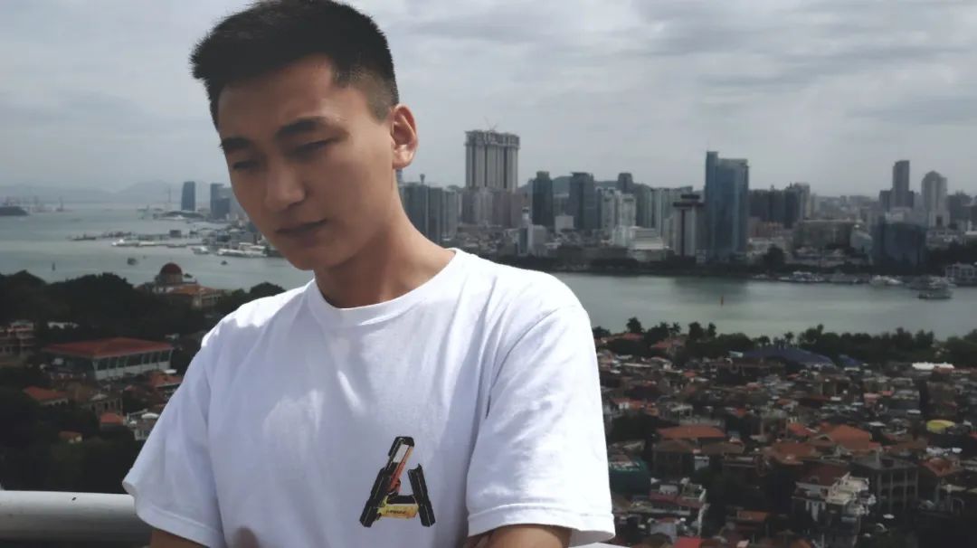 学无止尽_学无止境还是尽_学无止尽下一句